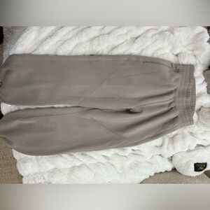 Abercrombie & Fitch Sweat Pants